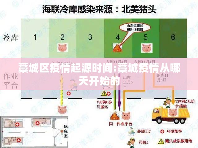 藁城区疫情起源时间:藁城疫情从哪天开始的