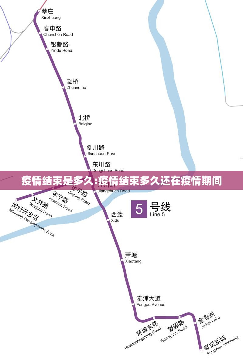 疫情结束是多久:疫情结束多久还在疫情期间