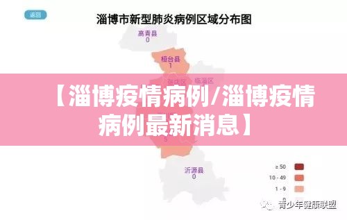 【淄博疫情病例/淄博疫情病例最新消息】