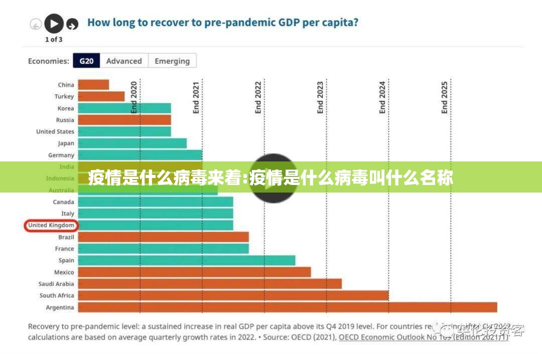 疫情是什么病毒来着:疫情是什么病毒叫什么名称