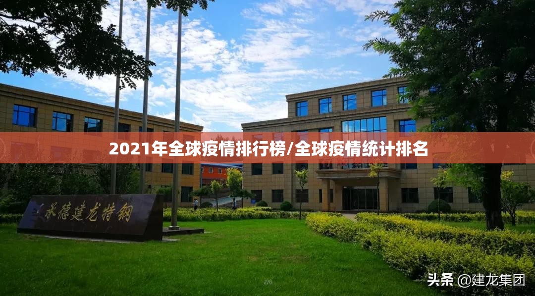2021年全球疫情排行榜/全球疫情统计排名