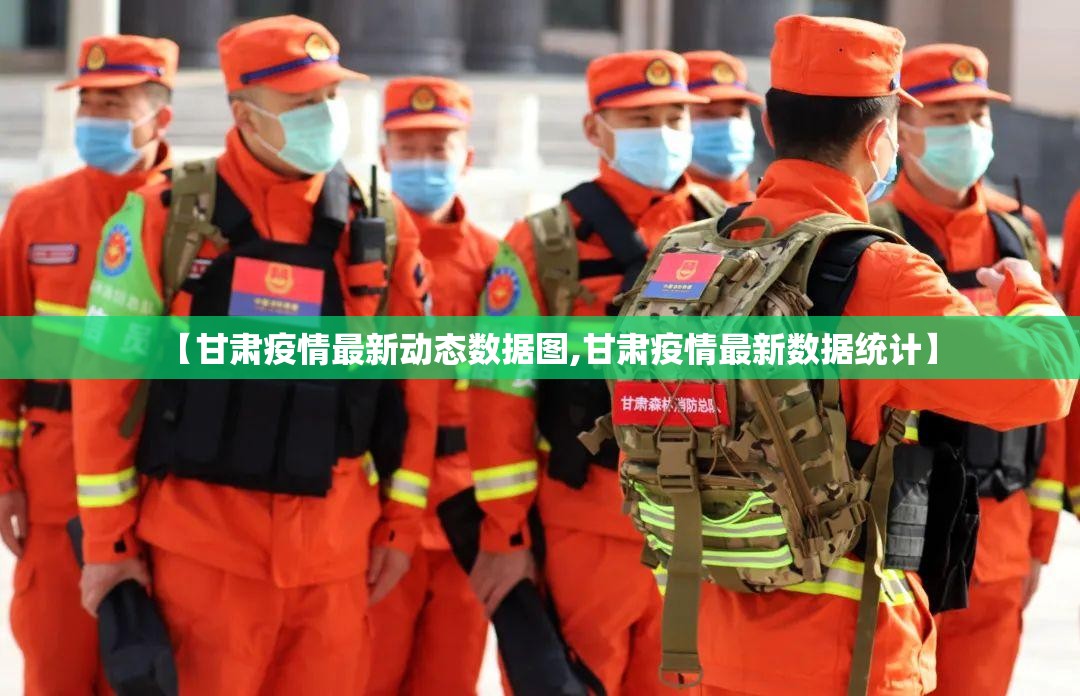 【甘肃疫情最新动态数据图,甘肃疫情最新数据统计】