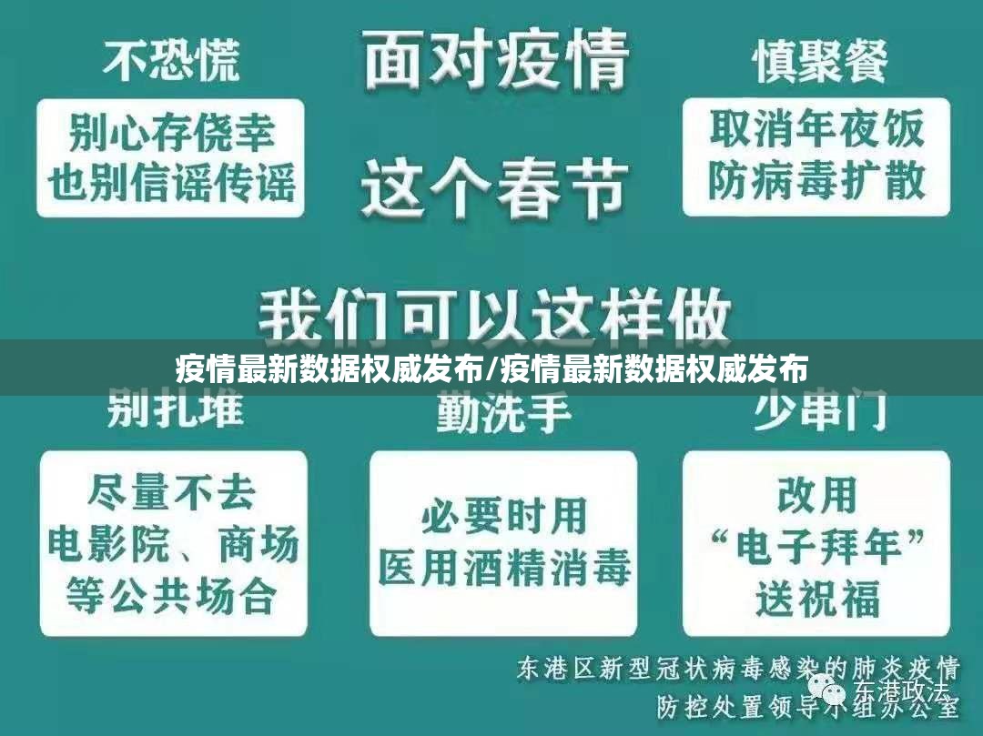 疫情最新数据权威发布/疫情最新数据权威发布