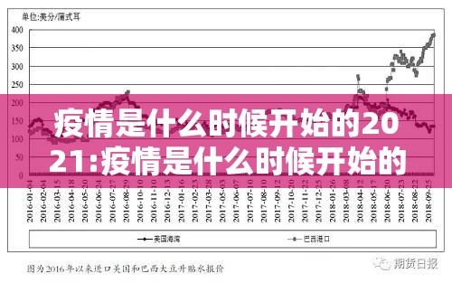 疫情是什么时候开始的2021:疫情是什么时候开始的哪一年