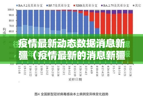 疫情最新动态数据消息新疆（疫情最新的消息新疆）