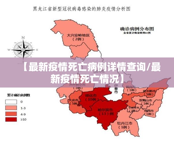 【最新疫情死亡病例详情查询/最新疫情死亡情况】