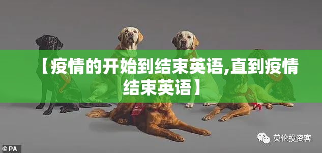 【疫情的开始到结束英语,直到疫情结束英语】