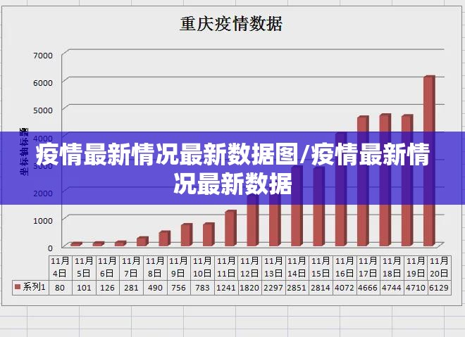【中国疫情是什么时候开始的?/中国疫情是啥时候开始的】