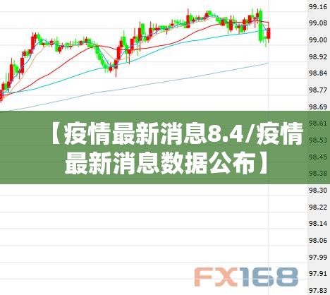 【疫情最新消息8.4/疫情最新消息数据公布】