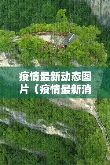 疫情最新动态图片（疫情最新消息图片）