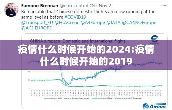 疫情什么时候开始的2024:疫情什么时候开始的2019