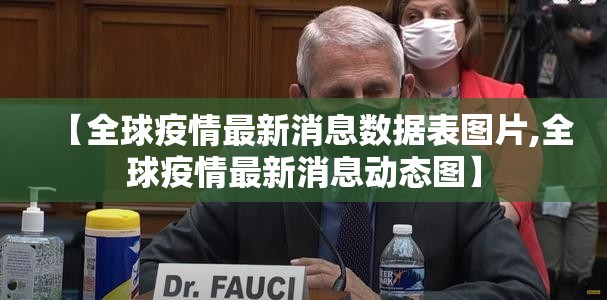 【全球疫情最新消息数据表图片,全球疫情最新消息动态图】