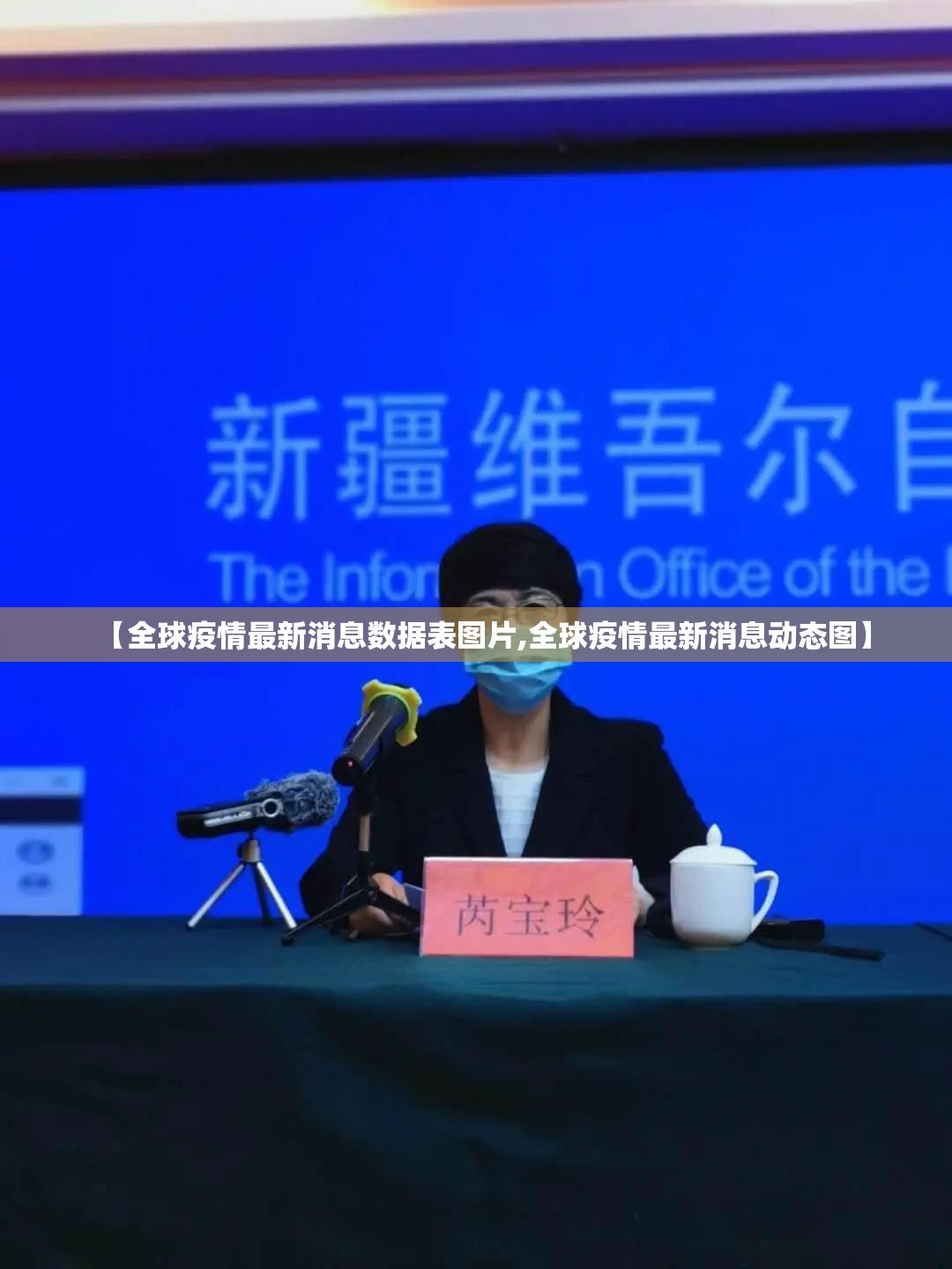 【全球疫情最新消息数据表图片,全球疫情最新消息动态图】