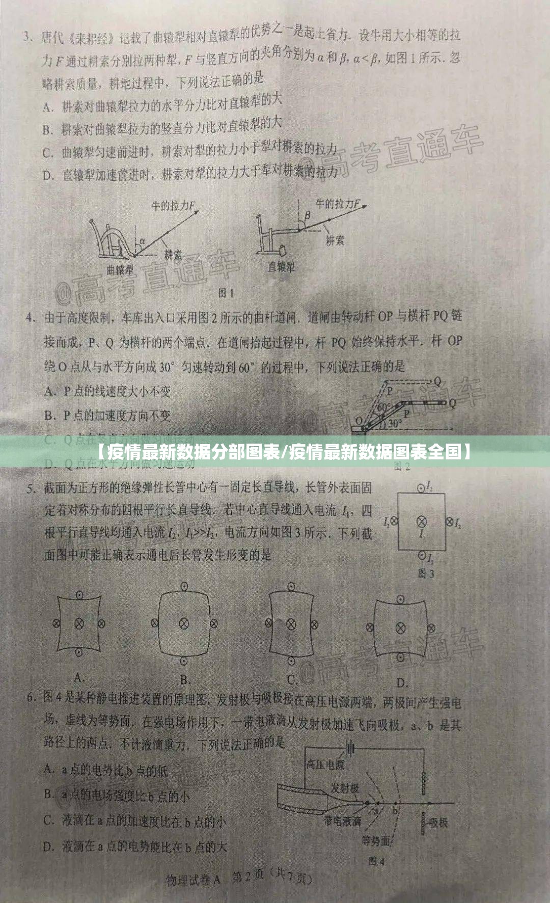 【疫情最新数据分部图表/疫情最新数据图表全国】