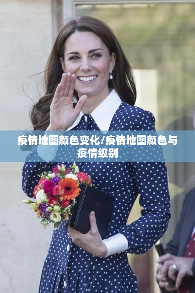 疫情地图颜色变化/疫情地图颜色与疫情级别