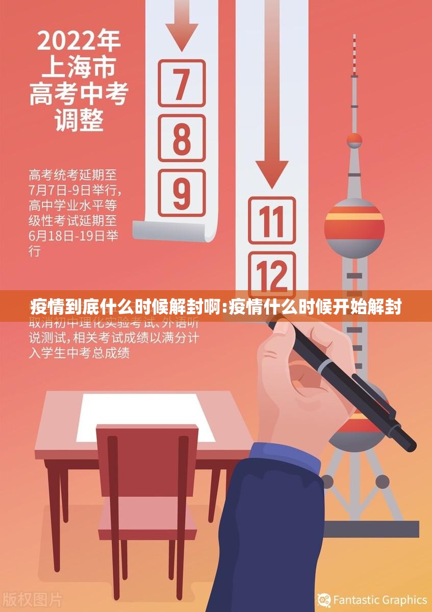 疫情到底什么时候解封啊:疫情什么时候开始解封