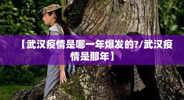 【武汉疫情是哪一年爆发的?/武汉疫情是那年】