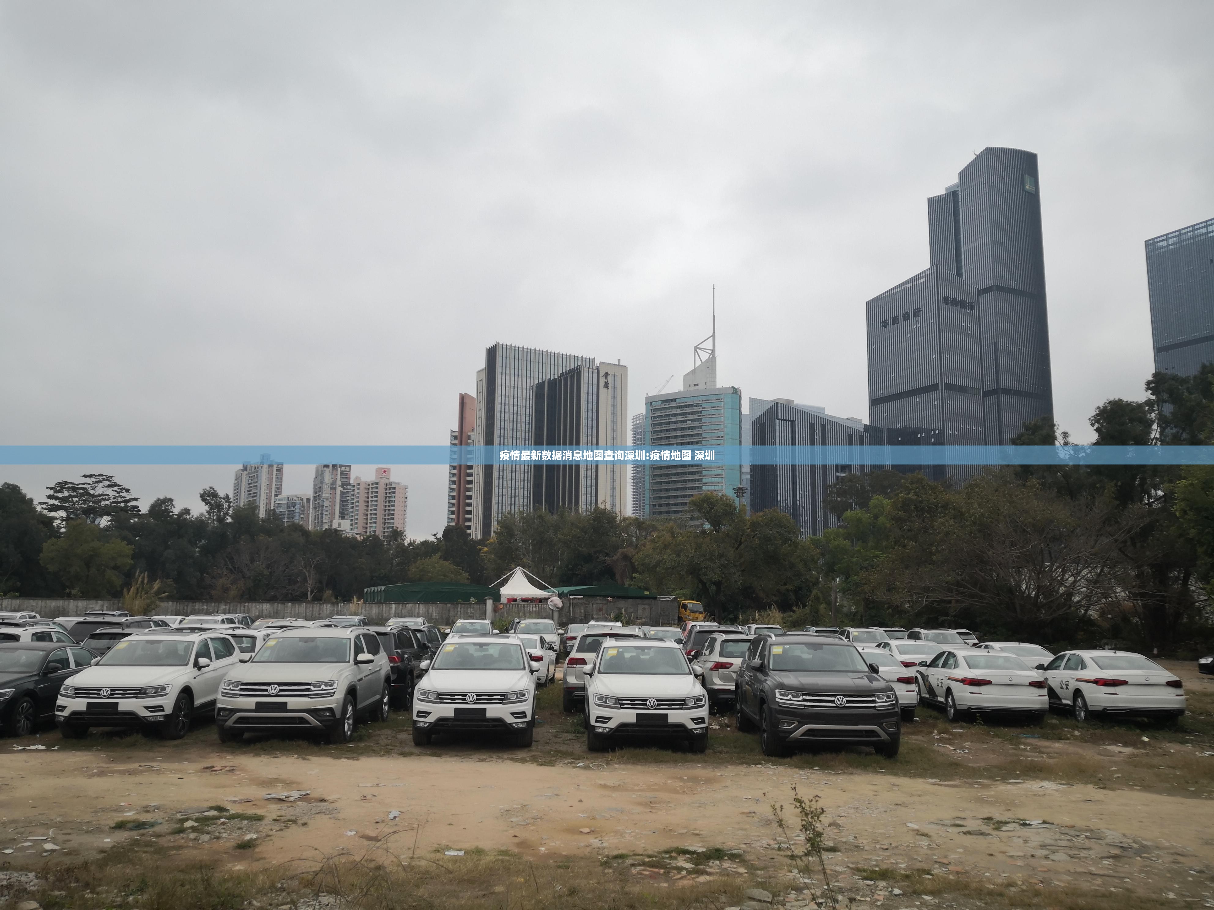 疫情最新数据消息地图查询深圳:疫情地图 深圳