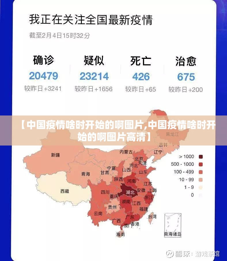【中国疫情啥时开始的啊图片,中国疫情啥时开始的啊图片高清】