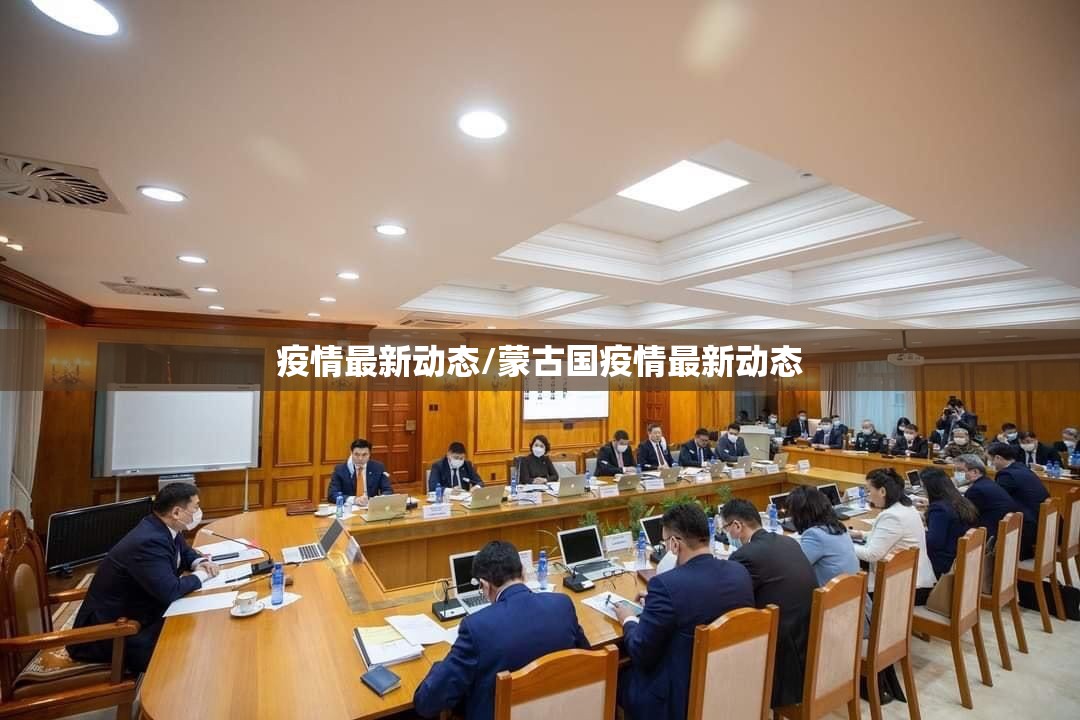 疫情最新动态/蒙古国疫情最新动态